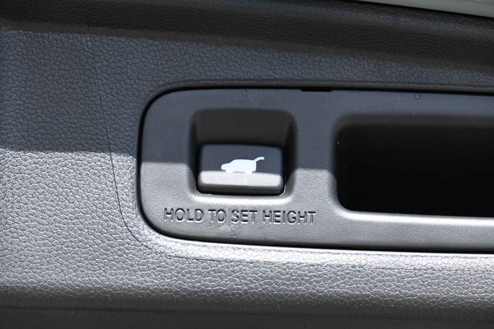 New 2026 Honda CR-V EX-L image 10