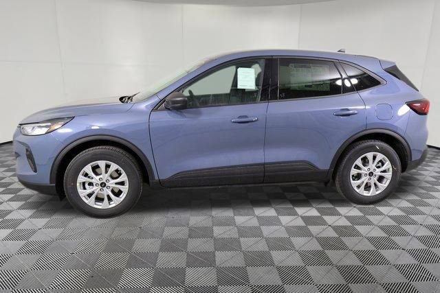 New 2026 Ford Escape Active image 16