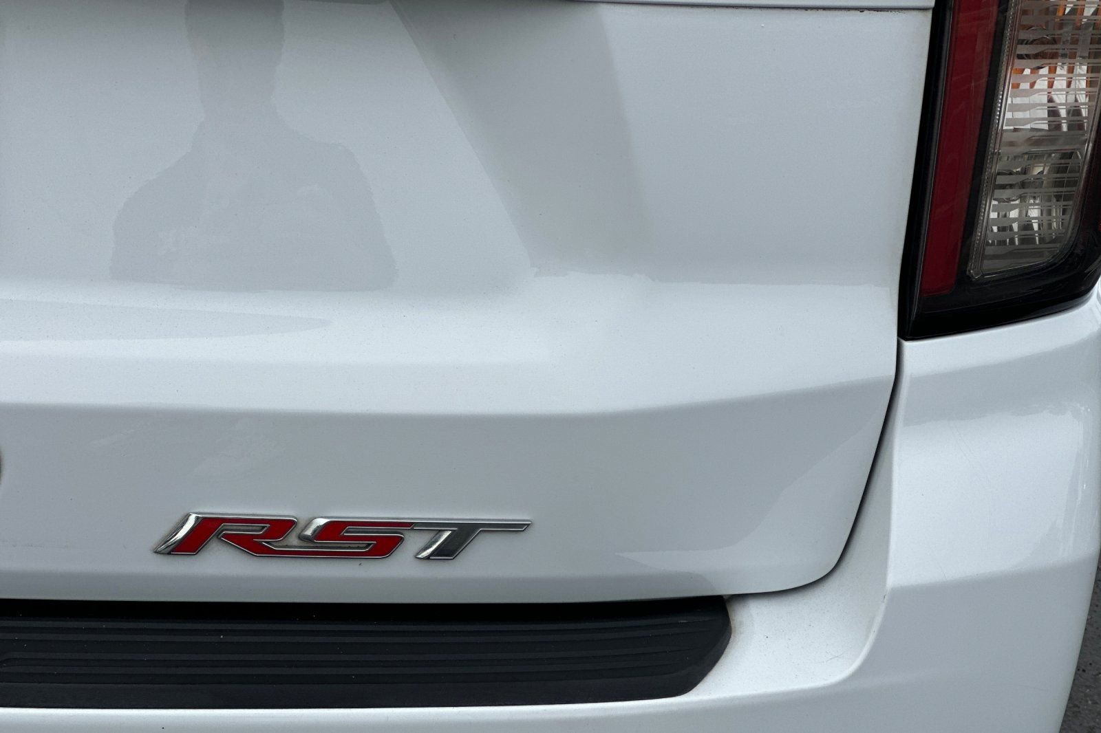 Used 2021 Chevrolet Tahoe RST w/ Luxury Package image 51