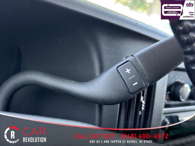 Used 2023 GMC Savana 2500 Extended w/ Driver Convenience Package image 25