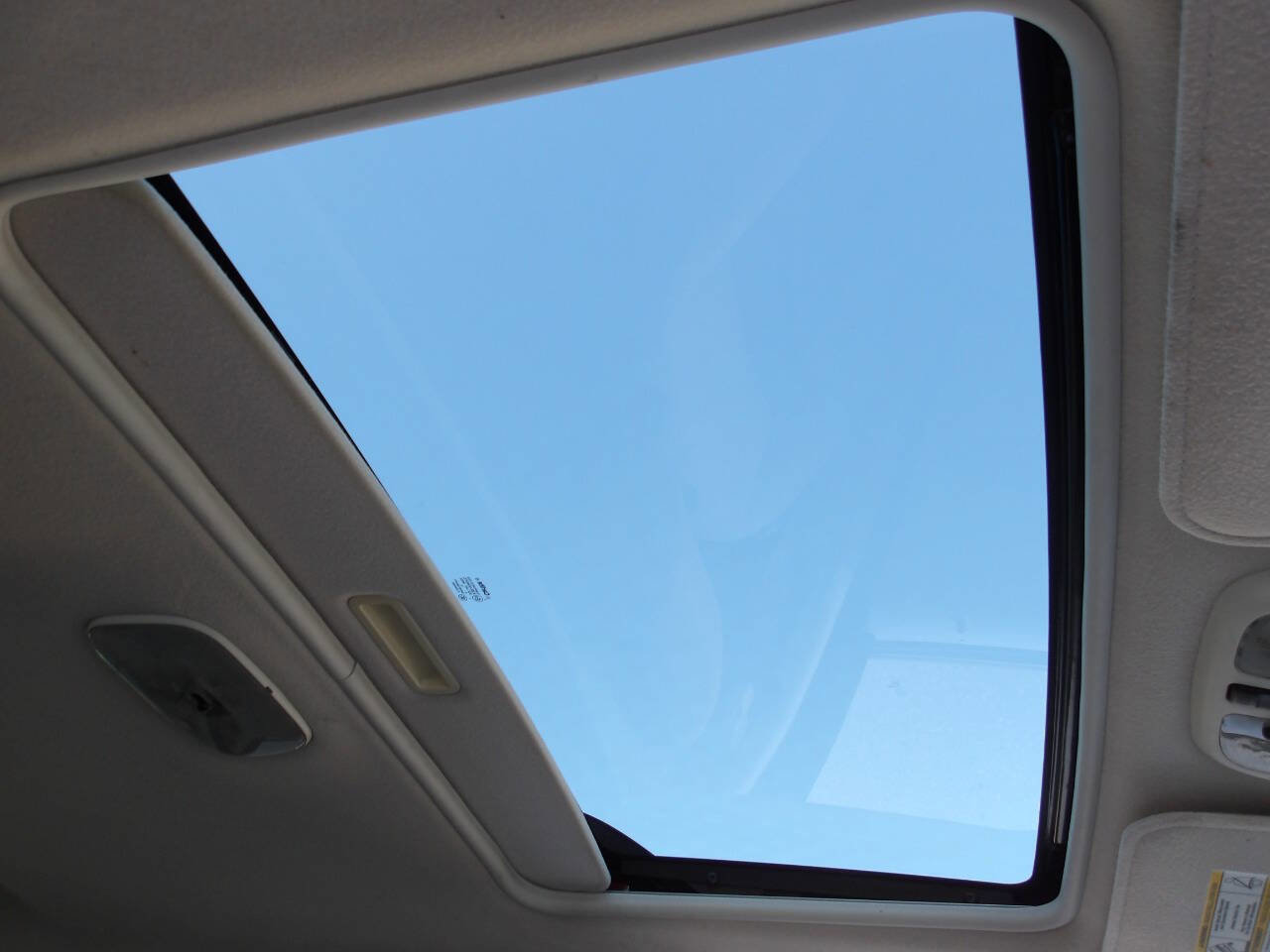 Used 2008 Ford Escape XLT FWD image 5
