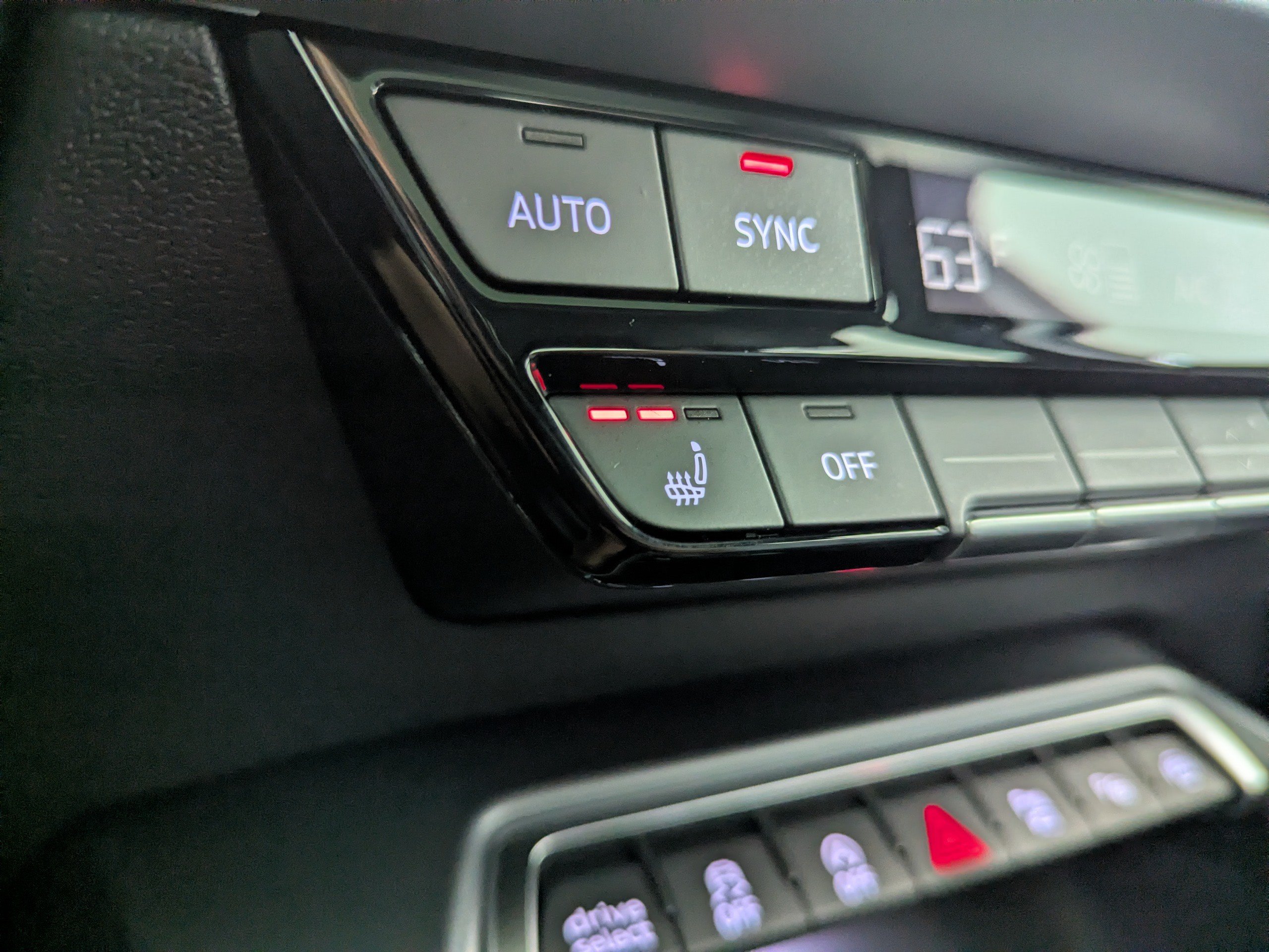 New 2026 Audi A3 2.0T Premium Plus AWD/4WD image 23