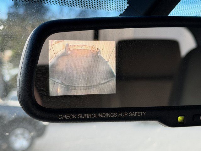 Used 2009 Toyota Tacoma PreRunner RWD image 22