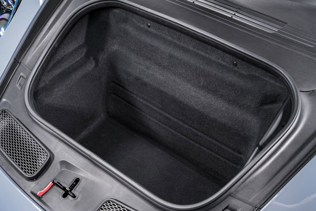 Used 2024 Porsche 911 GT3 RWD image 42