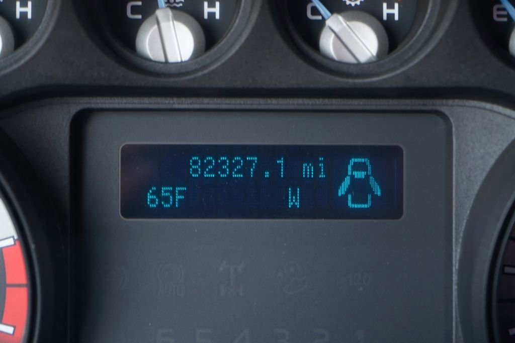 Used 2016 Ford F250 XL w/ Power Equipment Group AWD/4WD image 27