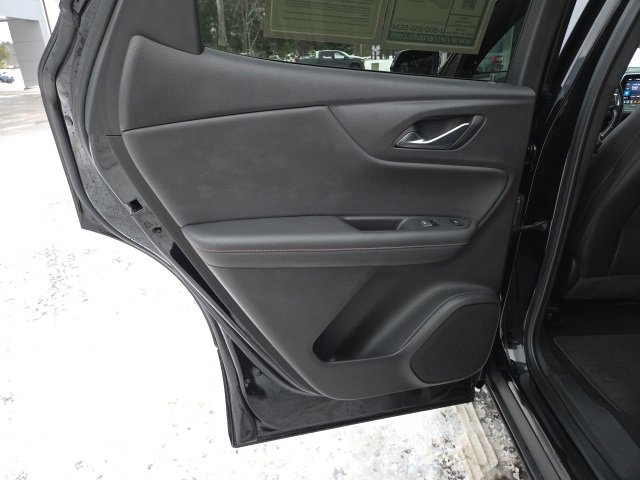 Used 2020 Chevrolet Blazer RS image 41