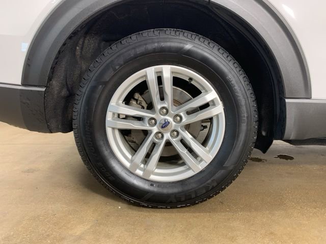 Used 2021 Ford Explorer XLT w/ Equipment Group 202A image 42