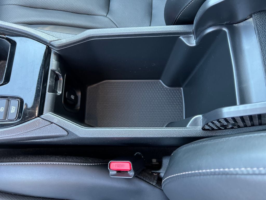 Used 2023 Honda Accord Sport image 23