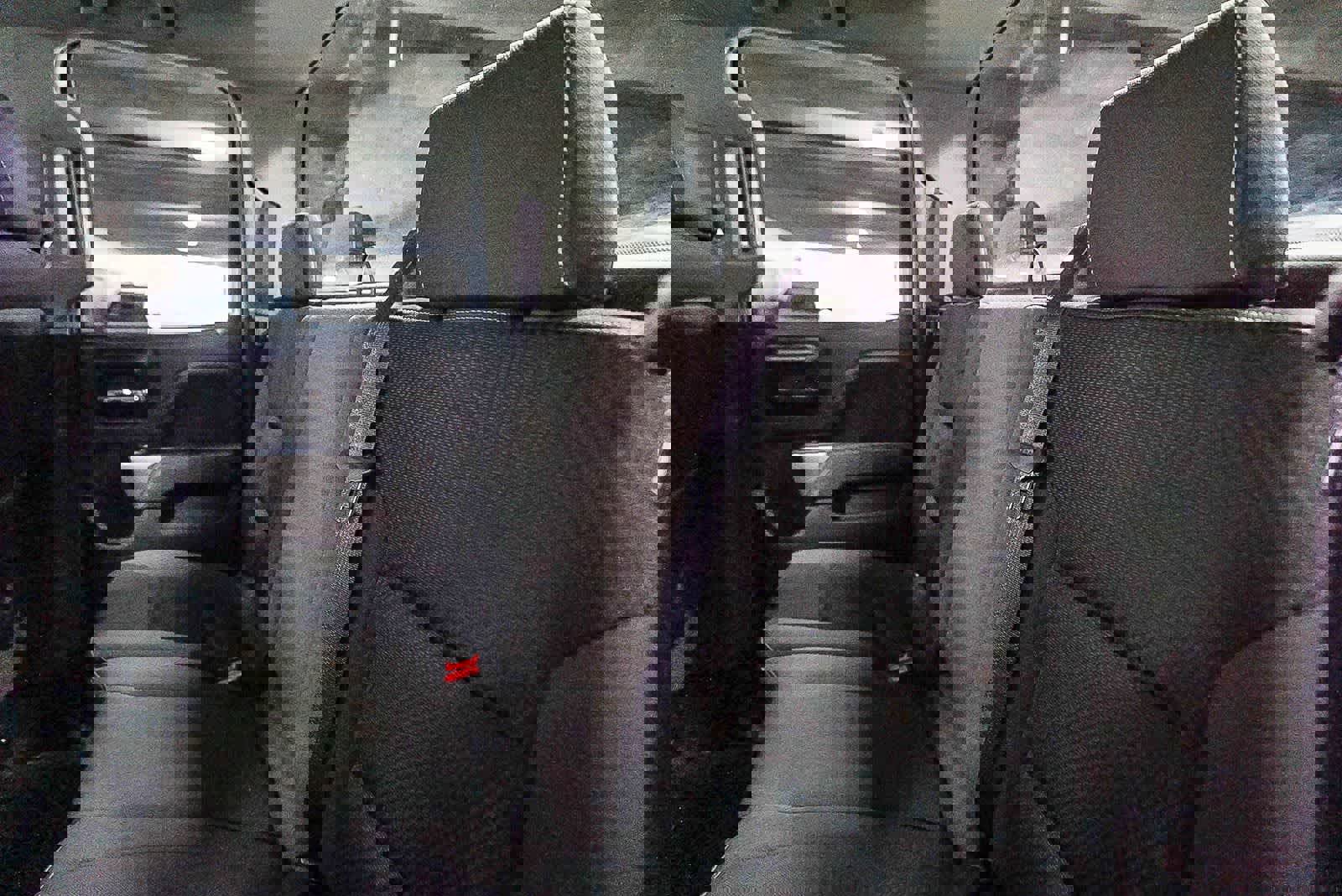 Used 2014 Chevrolet Silverado 1500 LT image 19