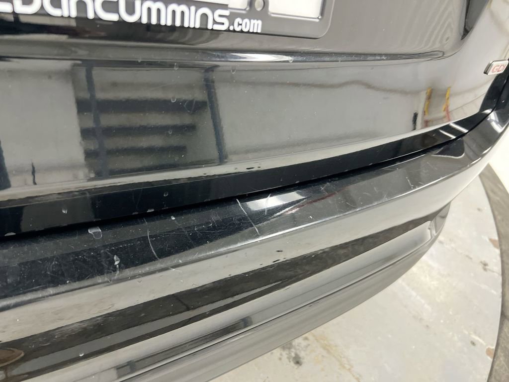 Used 2019 Kia Sorento L image 29