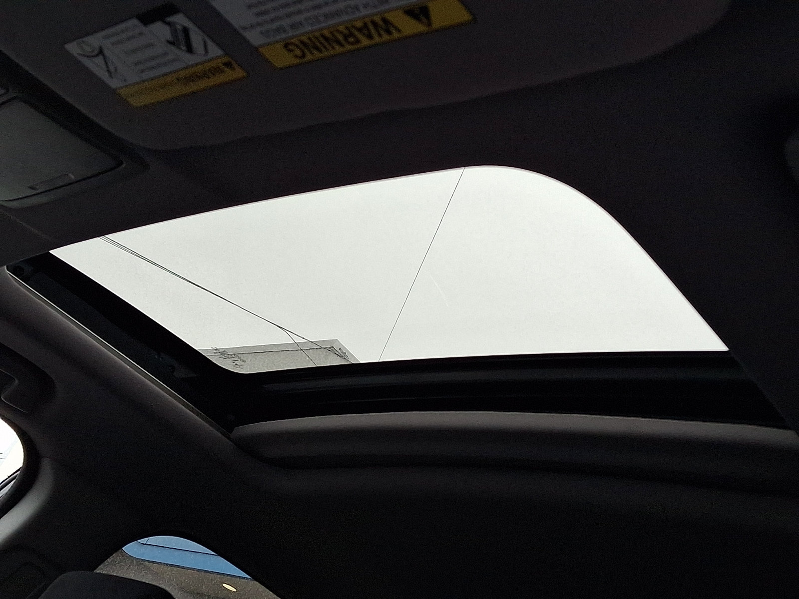 Used 2019 Honda CR-V EX image 15