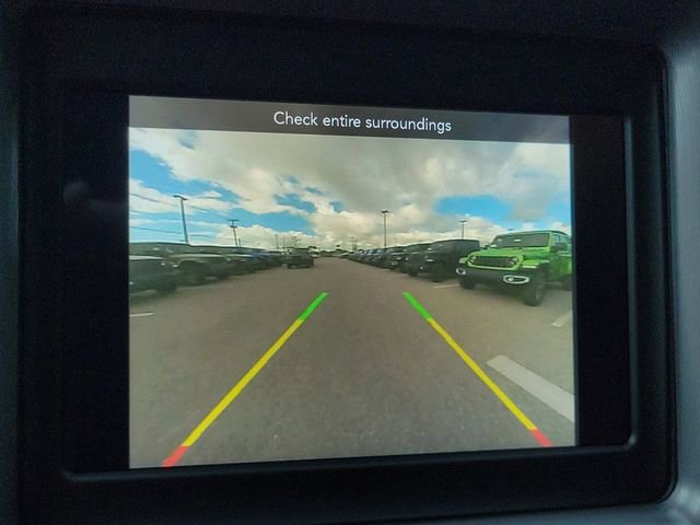 Used 2023 Dodge Challenger GT w/ Blacktop Package image 22