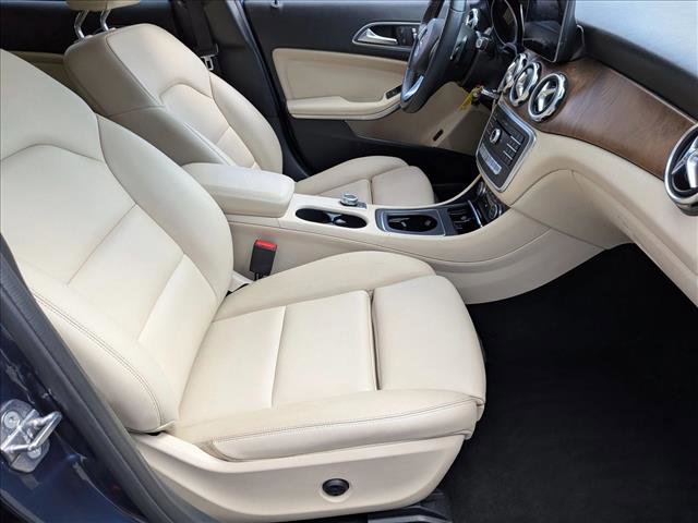 Used 2019 Mercedes-Benz GLA 250 image 20