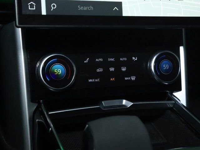 Certified 2023 Land Rover Range Rover Autobiography AWD/4WD image 27