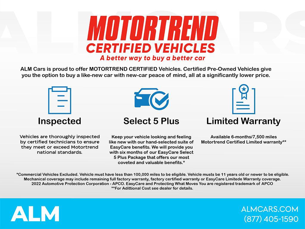 Used 2022 Ford Bronco Wildtrak AWD/4WD image 1