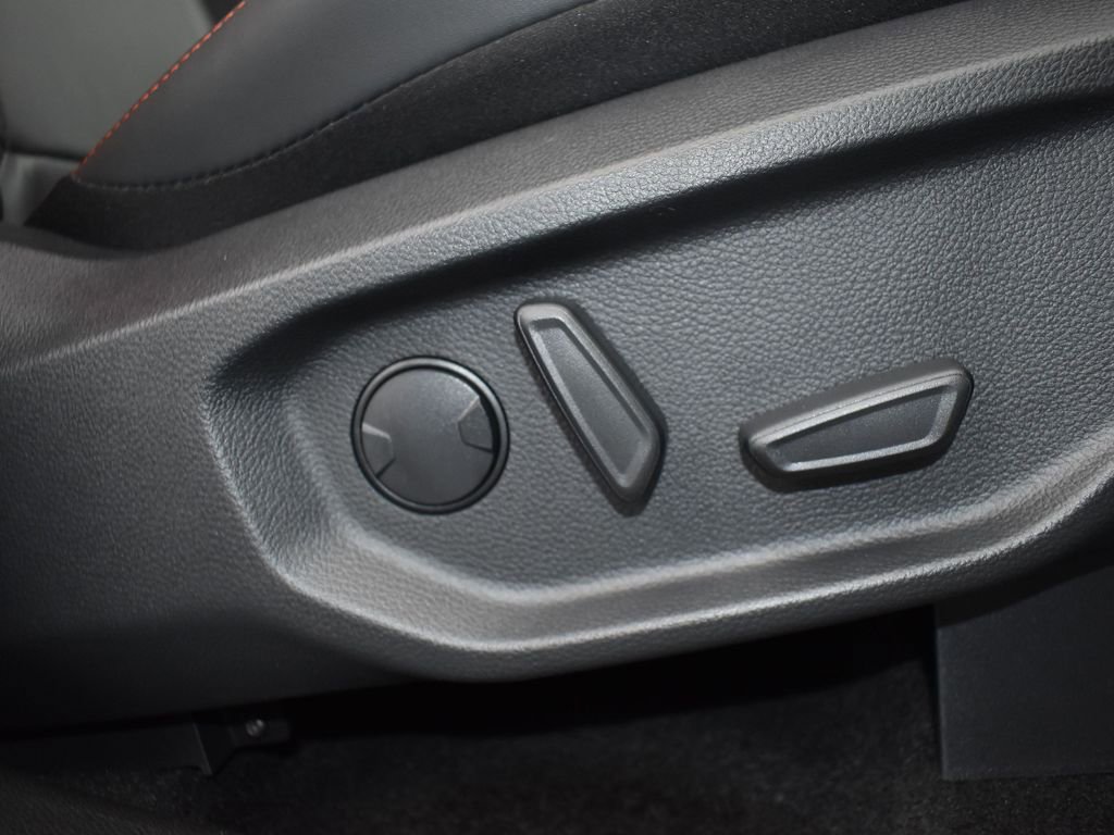 Used 2025 Ford Ranger Raptor image 33