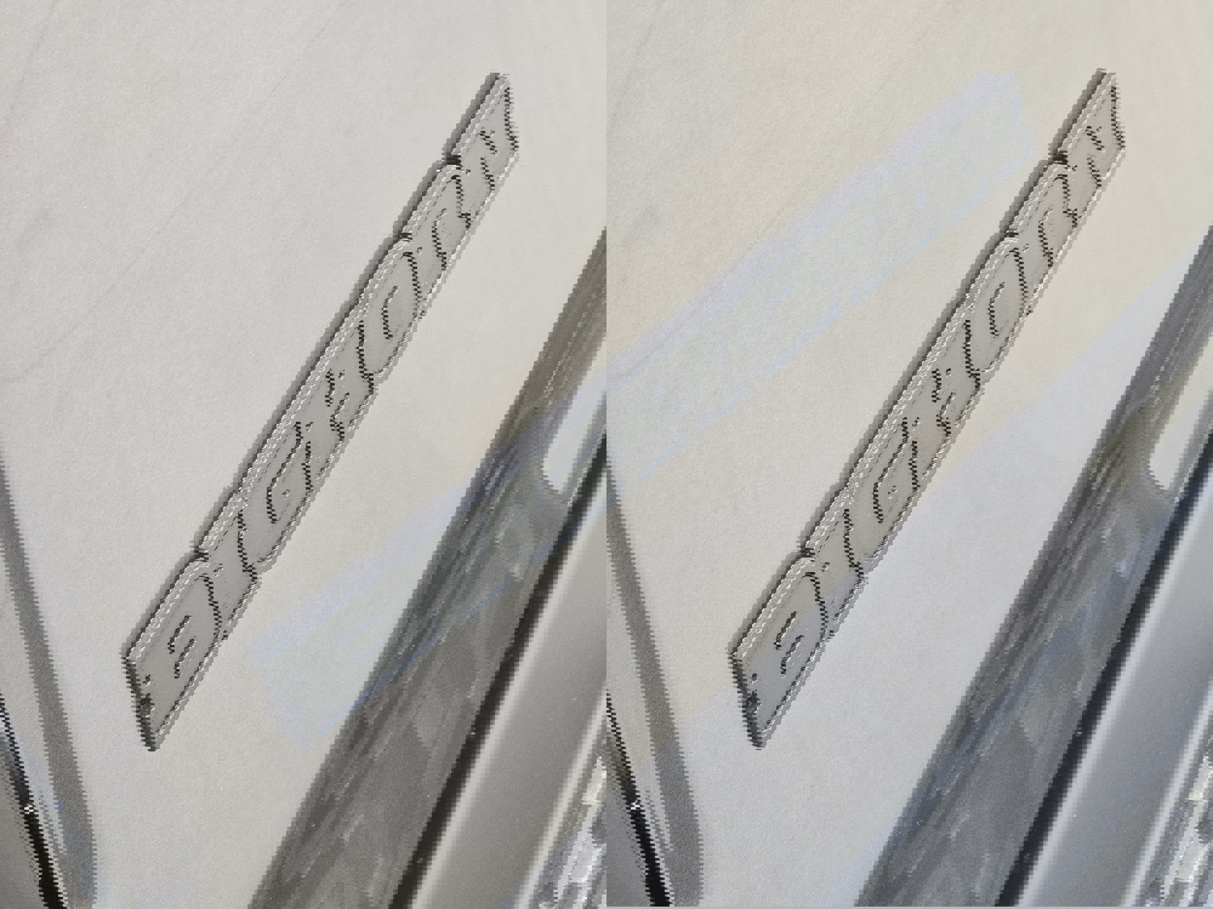 New 2026 RAM 1500 Big Horn image 10