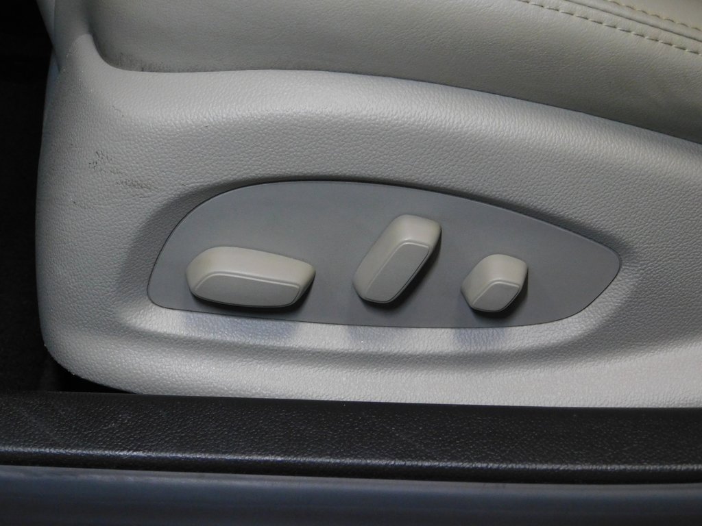 Used 2018 Cadillac ATS 2.0T AWD Sedan image 34