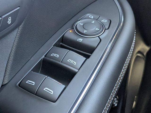 New 2026 Buick Envision Sport Touring image 26