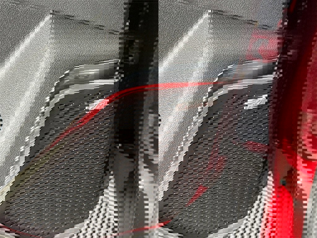 New 2026 GMC Acadia Elevation w/ Black Edition image 14