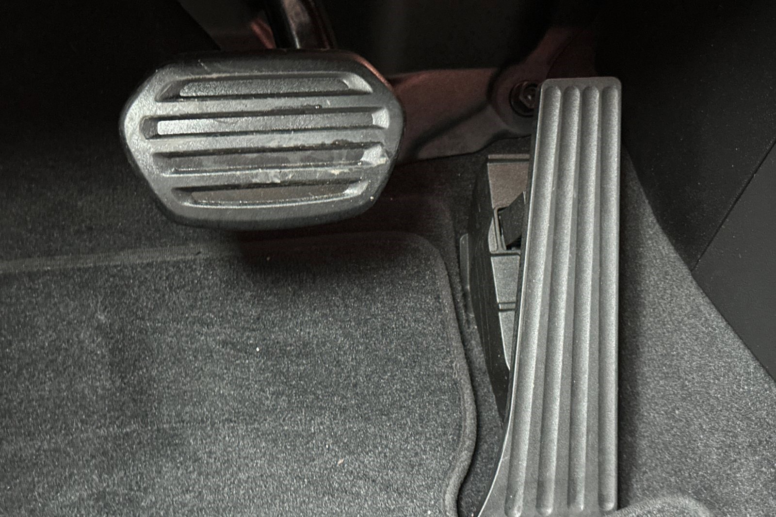 Certified 2024 BMW X1 xDrive28i w/ Technology Package image 37