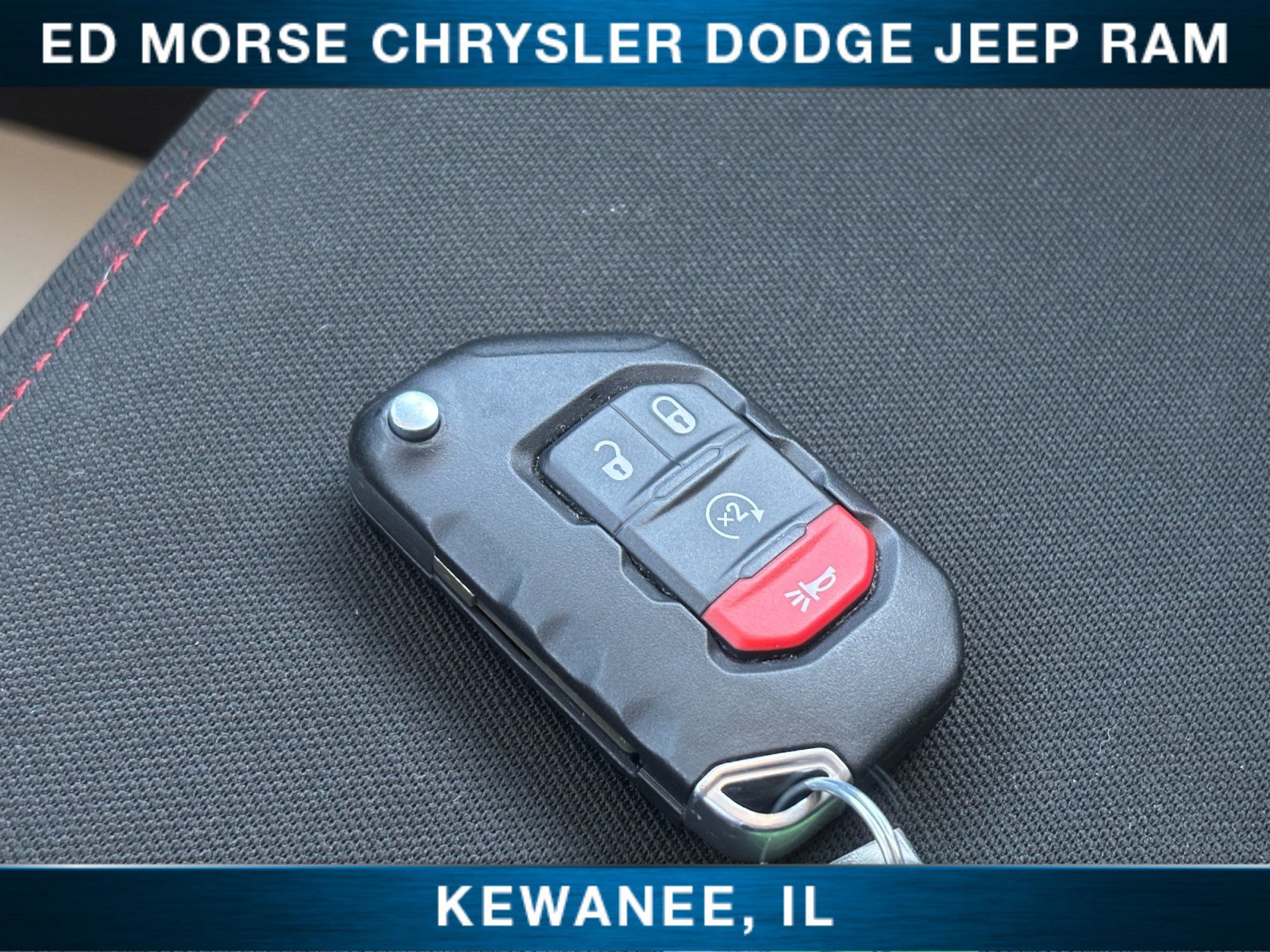 Used 2020 Jeep Wrangler Unlimited Rubicon w/ Quick Order Package 28Y Recon image 31