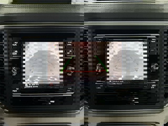 Used 2022 Volkswagen Atlas SE image 14