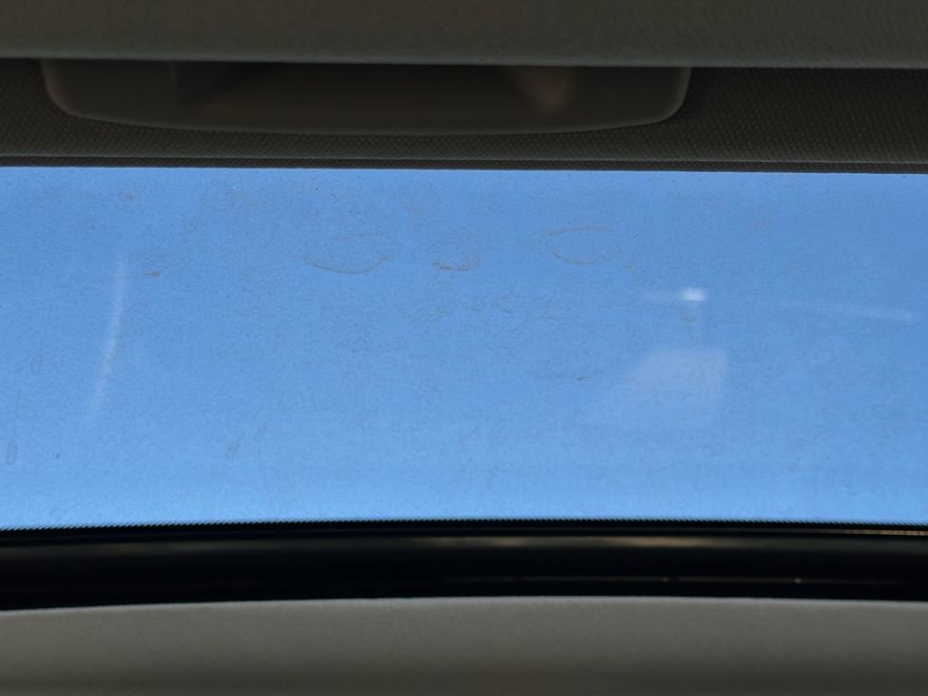 New 2026 MAZDA MAZDA3 2.5 S Sedan w/ Preferred Pkg image 22