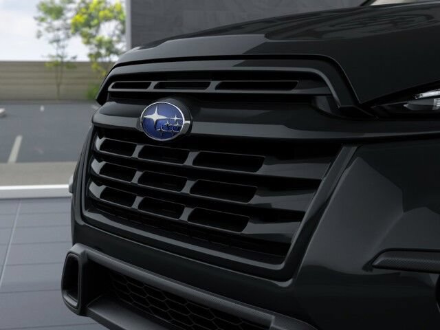 New 2027 Subaru Ascent Premium AWD/4WD image 10