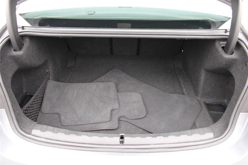 Used 2025 BMW 330i 330i image 27