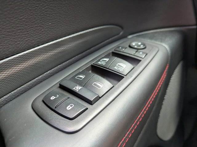 Used 2024 Dodge Durango GT AWD/4WD image 31