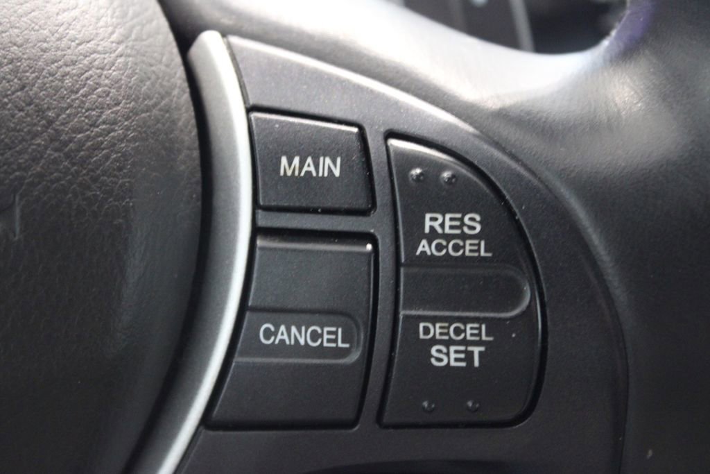 Used 2017 Acura RDX FWD w/ Technology Package image 22