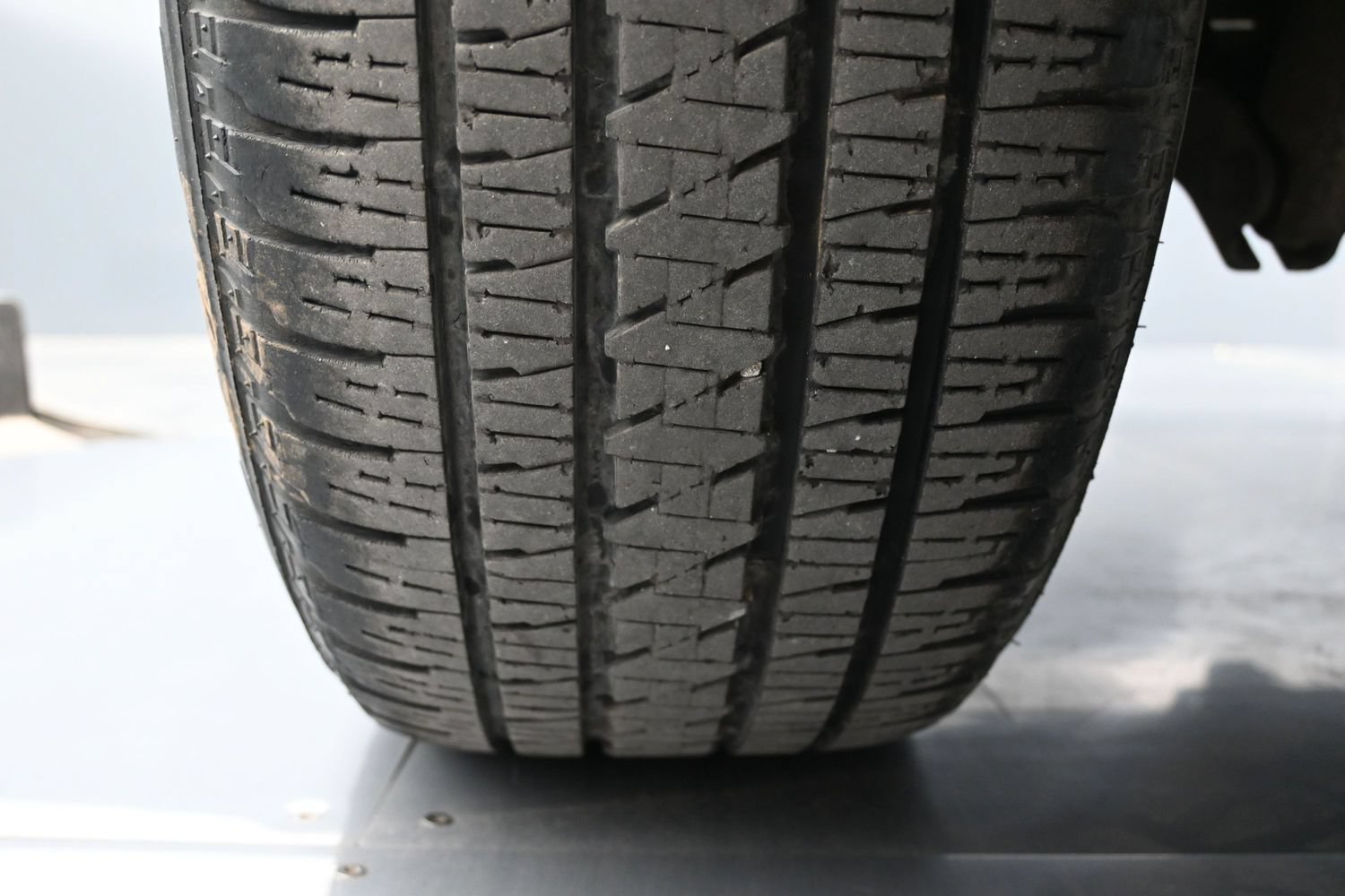 Used 2021 RAM 1500 Lone Star RWD image 19