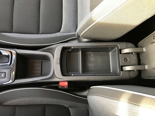 Certified 2023 Chevrolet TrailBlazer LT image 15