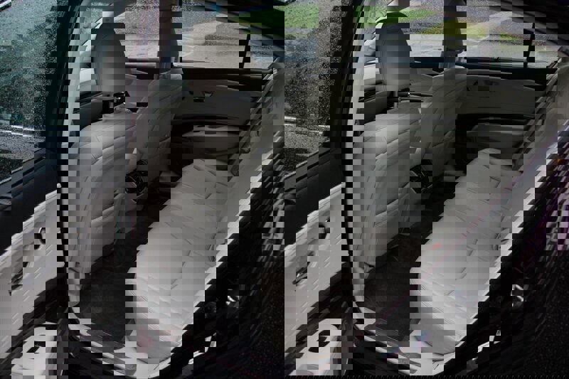 Used 2014 Acura RLX w/ Advance Package image 16