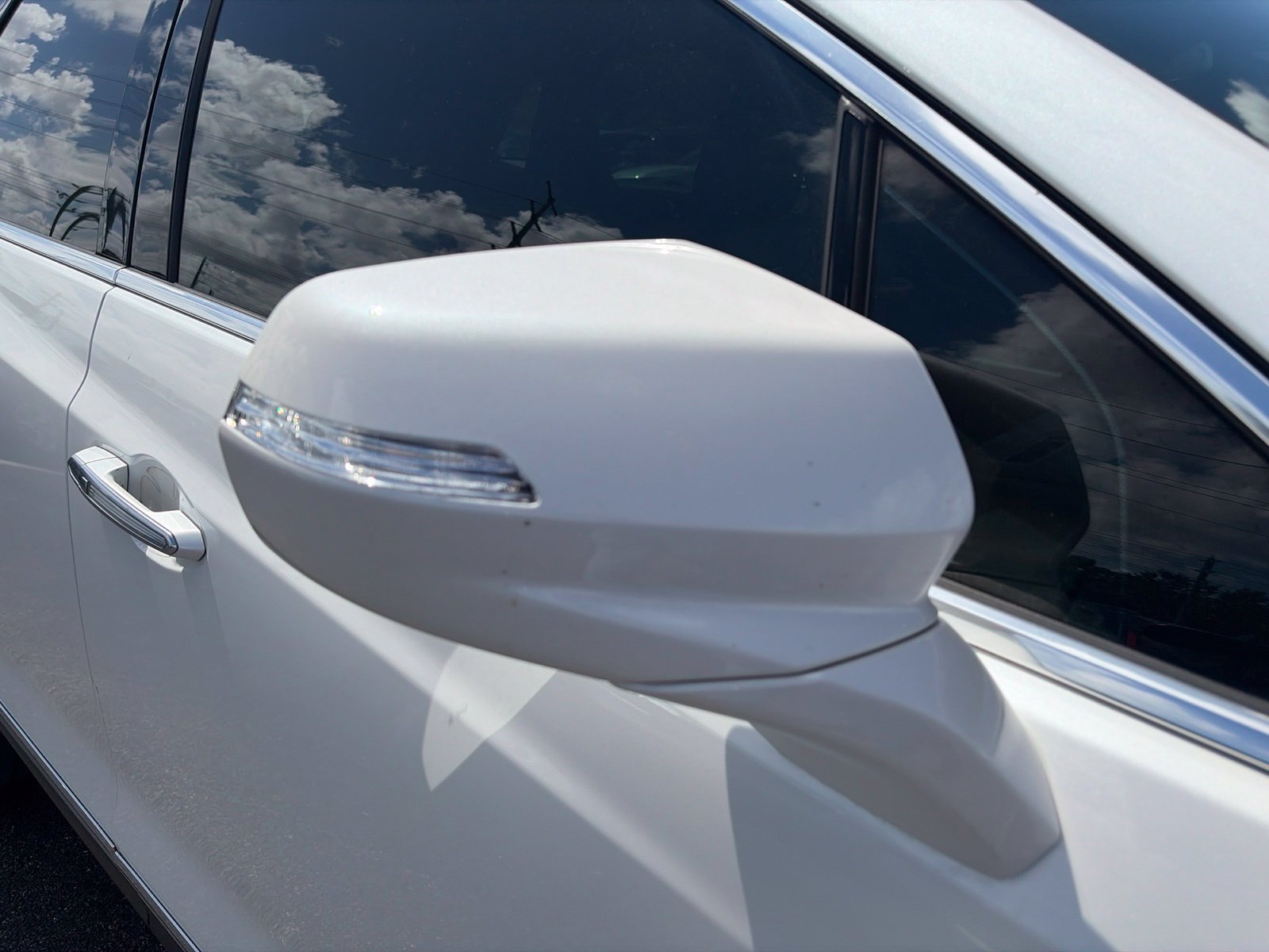 Used 2021 Cadillac XT5 Premium Luxury FWD image 57