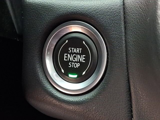 Used 2021 Chevrolet Tahoe Z71 image 20