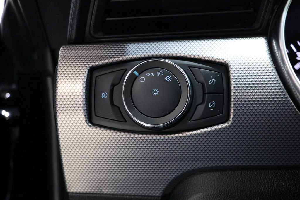 Used 2020 Ford Mustang GT w/ Black Accent Package RWD image 20