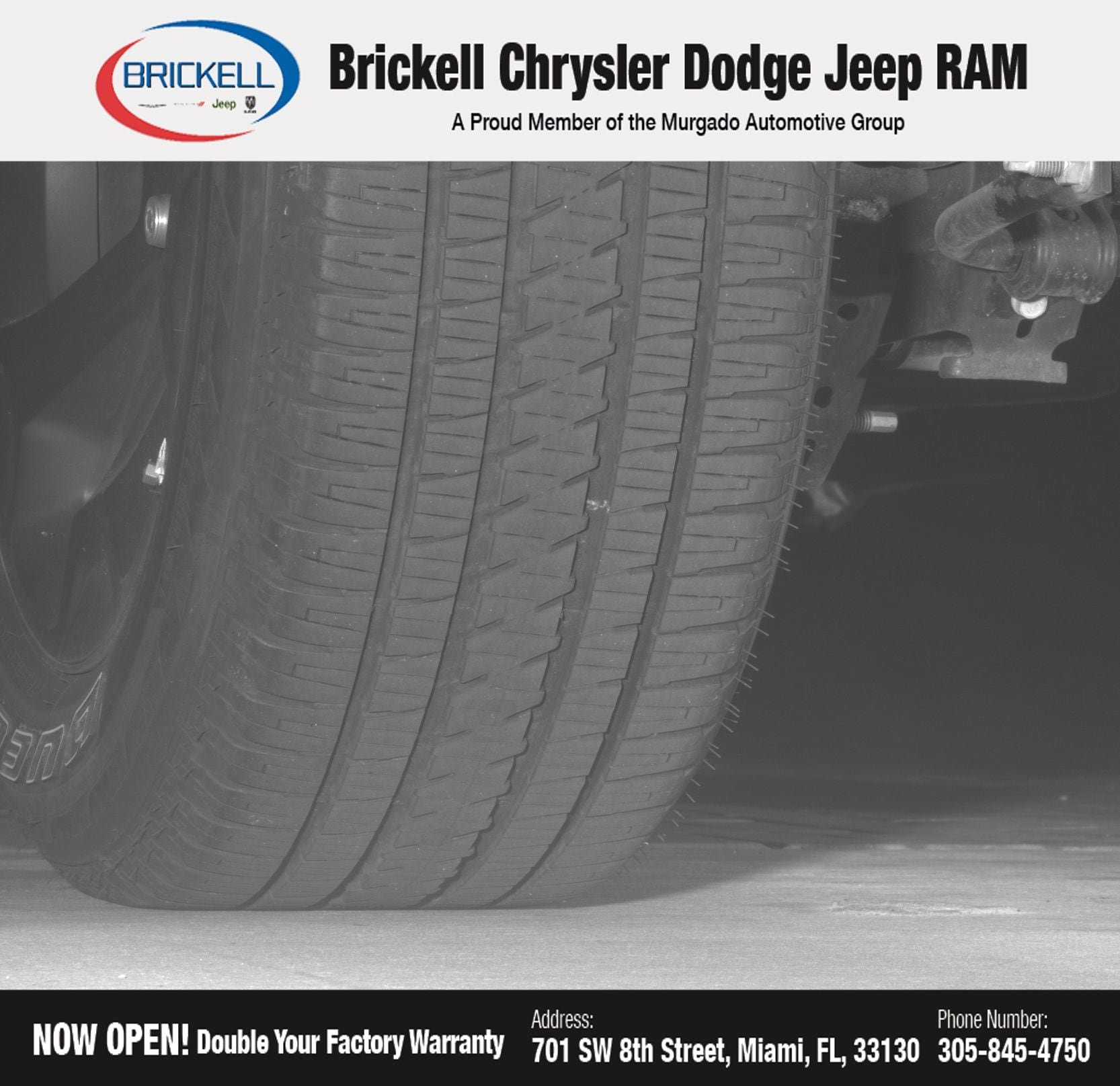Used 2025 RAM 1500 Big Horn RWD image 15