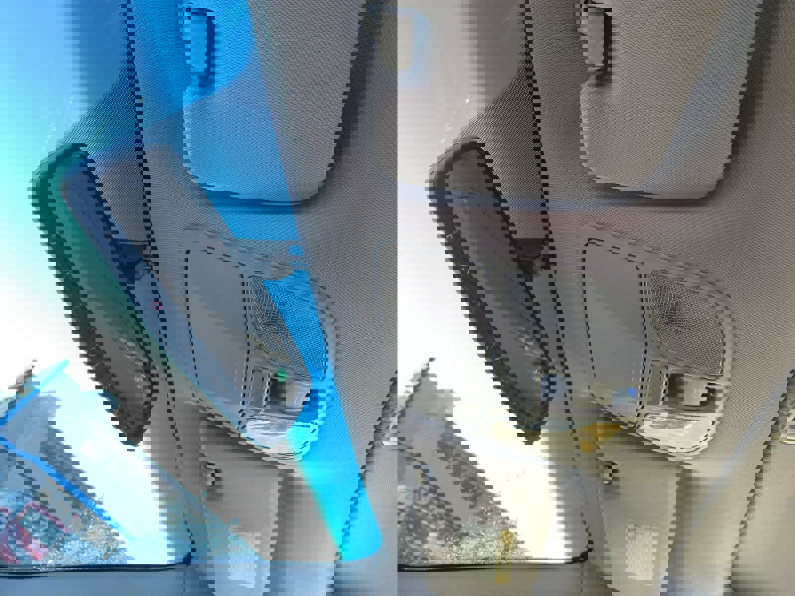 Used 2013 Hyundai Sonata Limited image 25