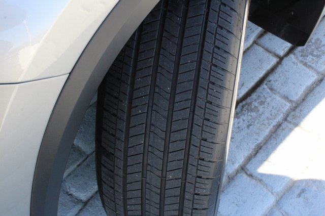 Used 2022 Lexus NX 350 AWD image 36