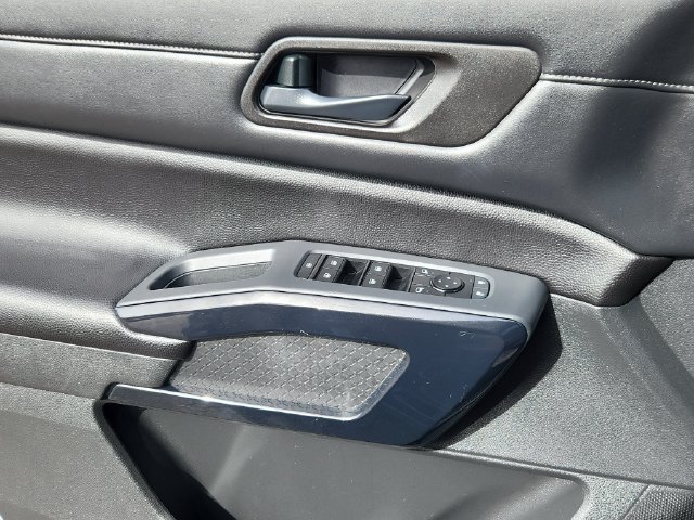 Certified 2024 Nissan Pathfinder SV AWD/4WD image 6