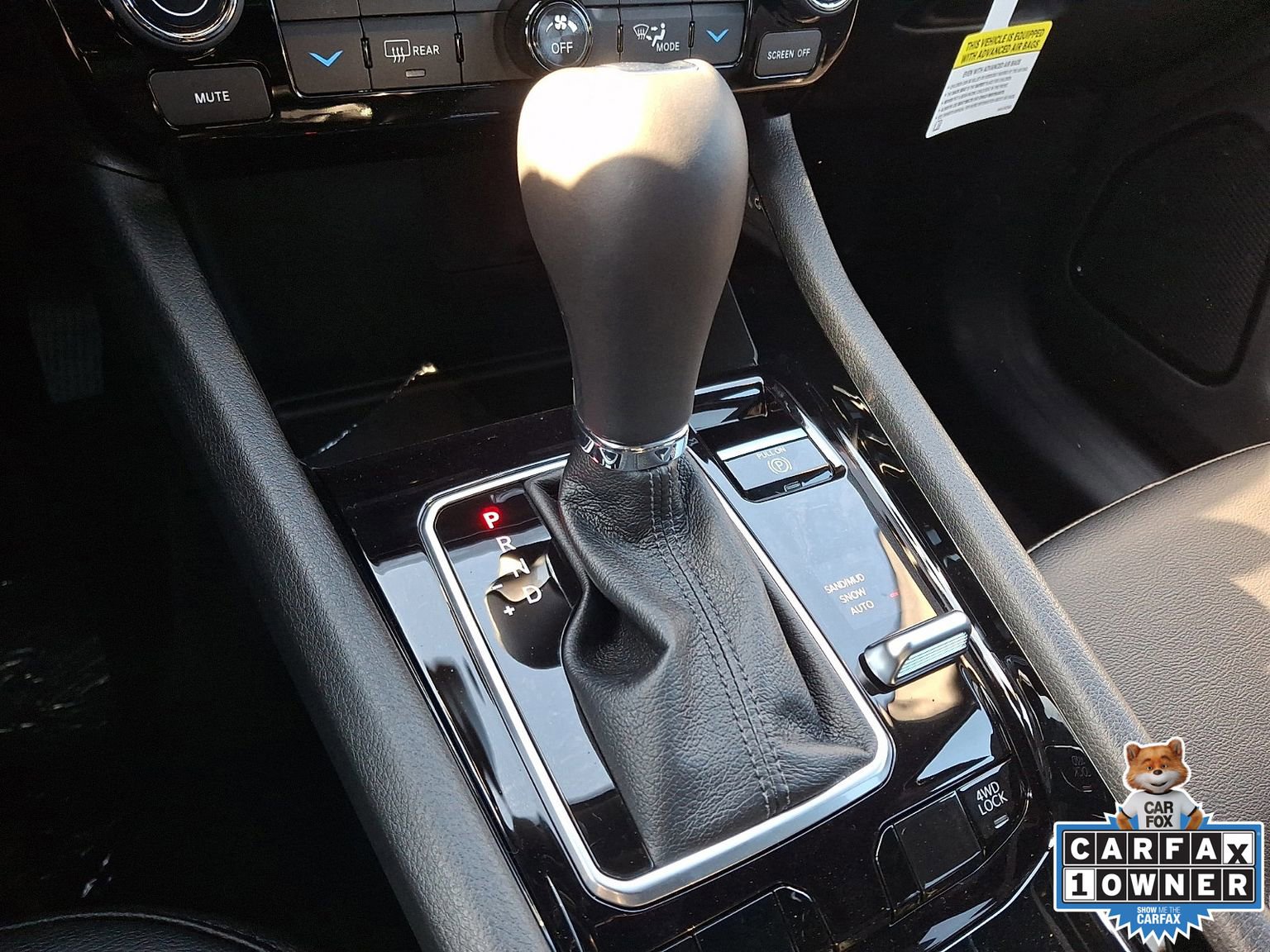 New 2026 Jeep Compass Limited image 8