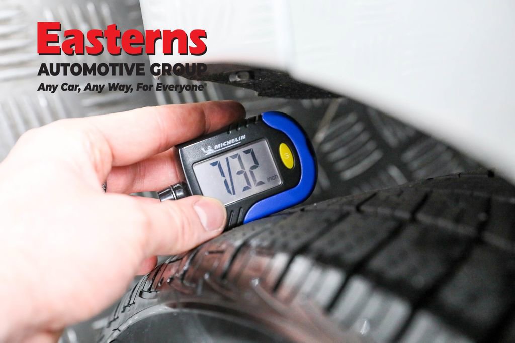 Used 2023 Toyota Camry XSE image 36