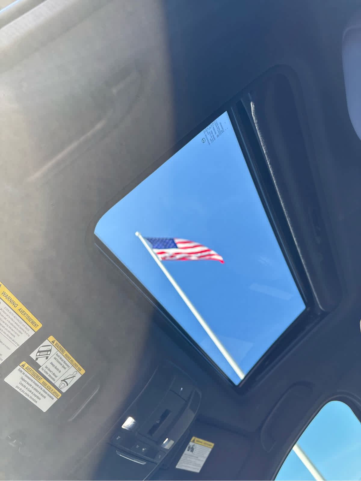 Used 2019 MAZDA CX-5 Signature image 10