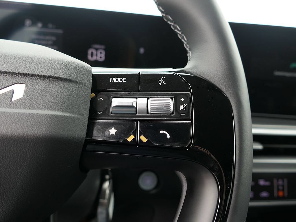 New 2026 Kia Sorento S FWD image 40
