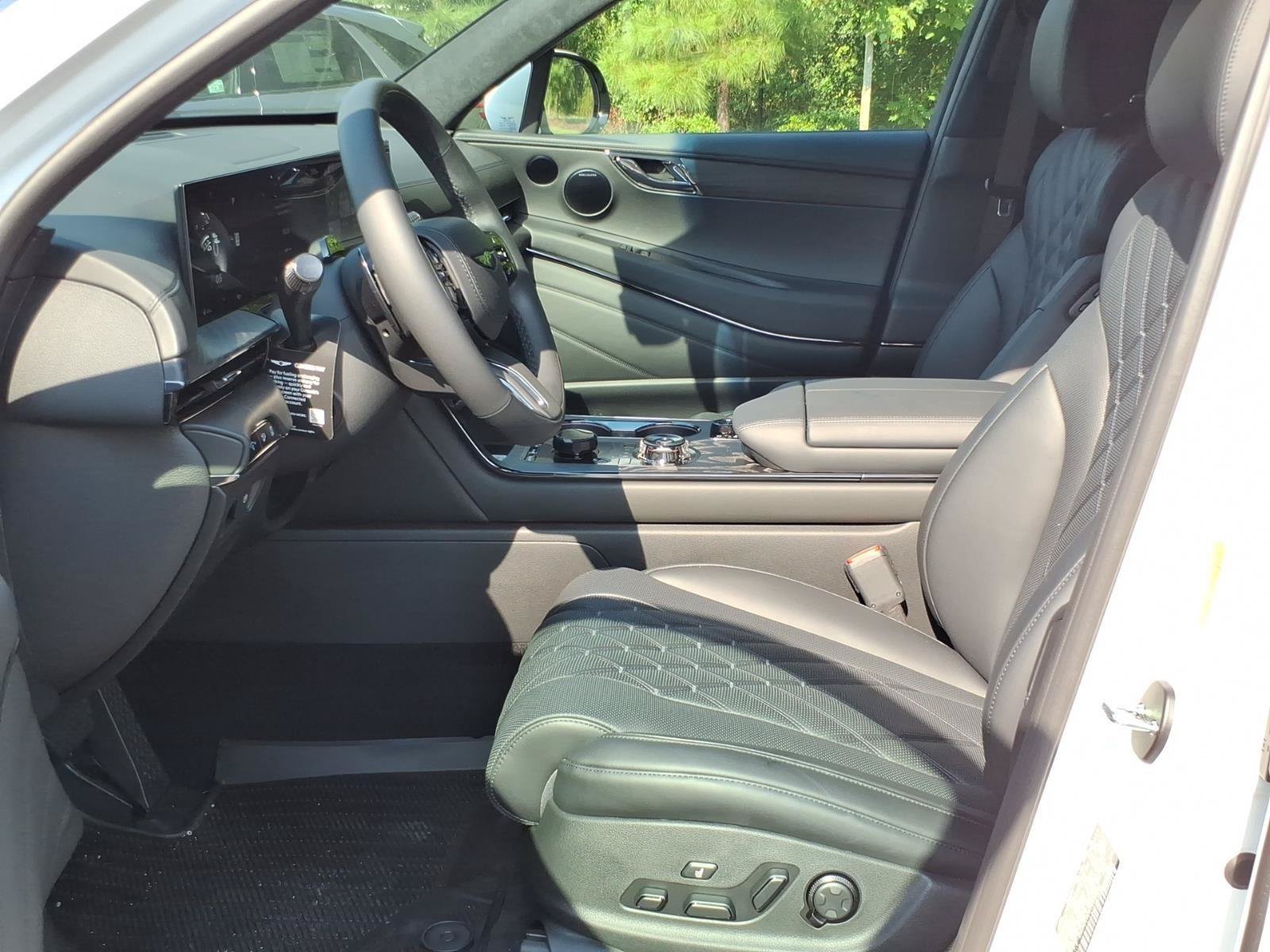 Used 2026 Mercedes-Benz CLA 250 image 31
