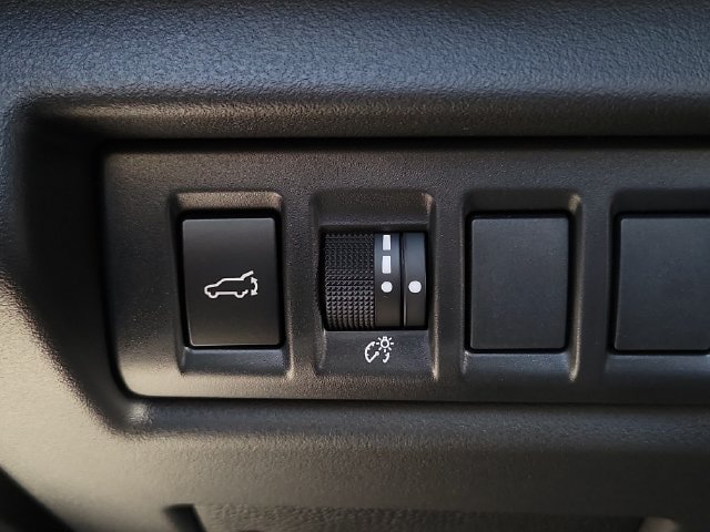 New 2026 Subaru Outback Touring XT AWD/4WD image 35