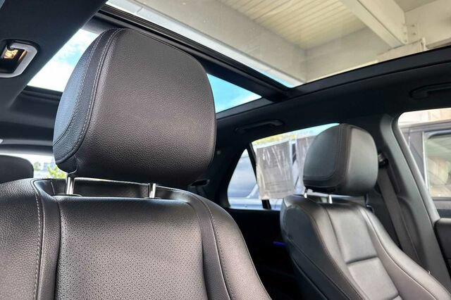 Used 2022 Mercedes-Benz GLE 450 4MATIC image 16