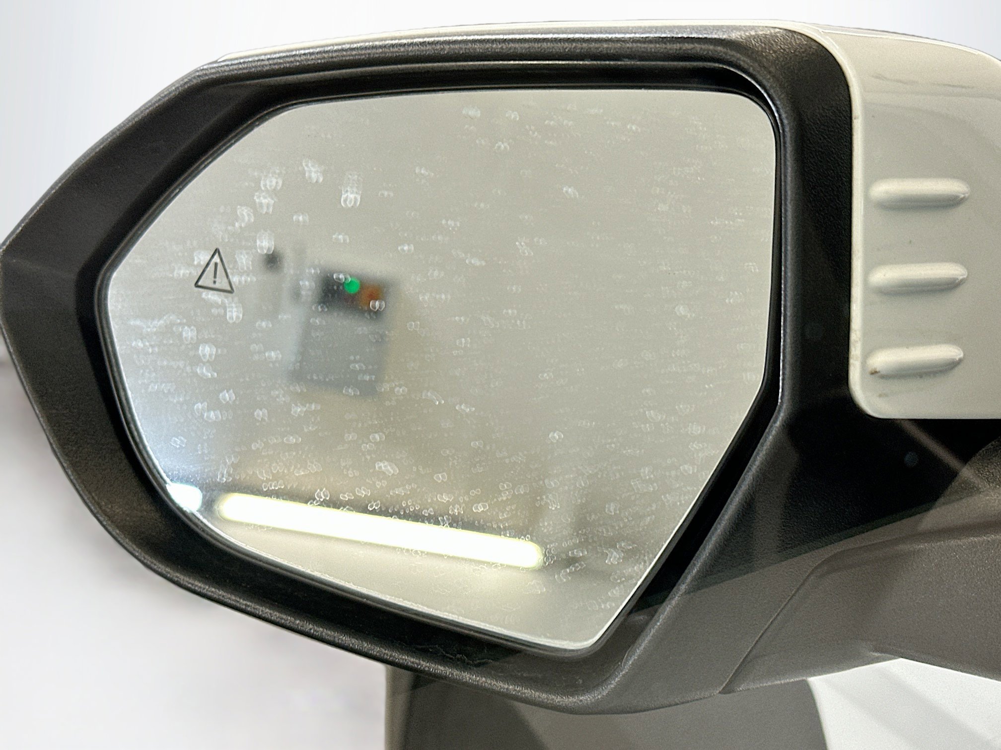 Used 2024 Hyundai Kona SEL image 16